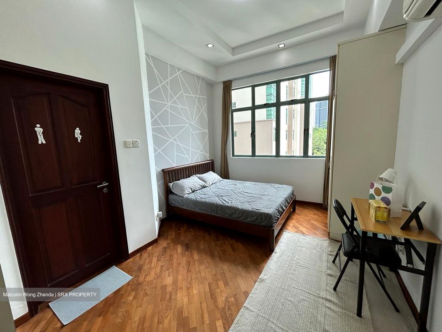 Tanglin Regency (D10), Condominium #564205671
